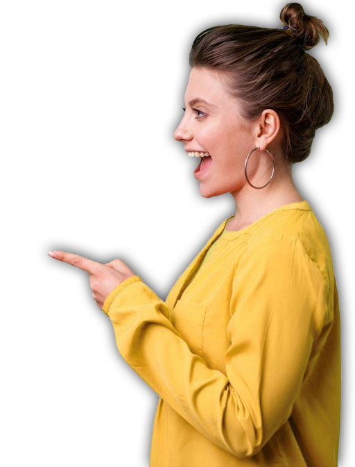 探索未知，挑战不可能！