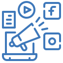 **用户社区运营与管理**